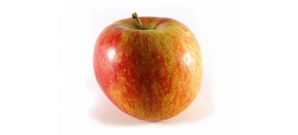Apples (1kg) JONAGOLD 