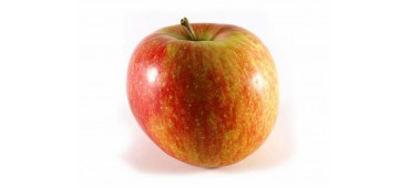 Apples (500g) innored (italy/holland)