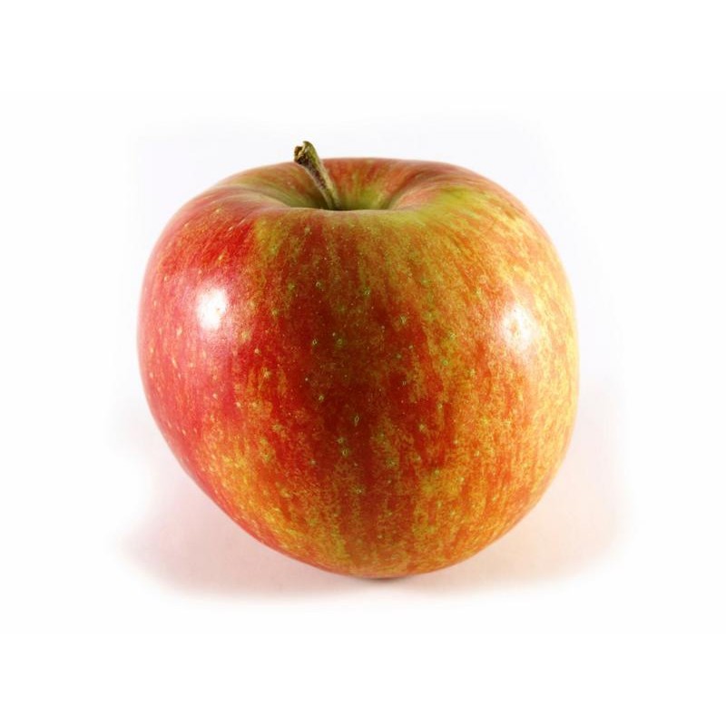 Apples (1kg) Sissi Red - Ireland