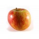 Apples (500g) Sissi Red - Ireland