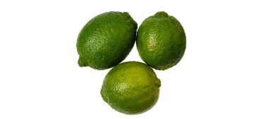 Limes (300g) Brazil
