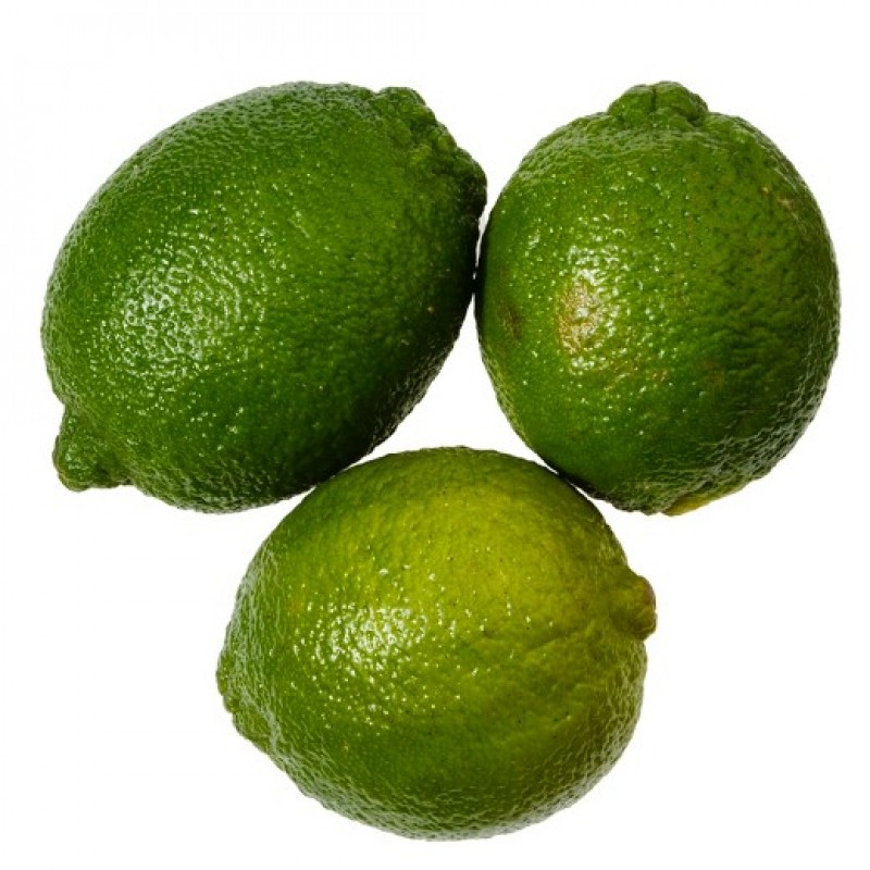 Limes (300g) Spain