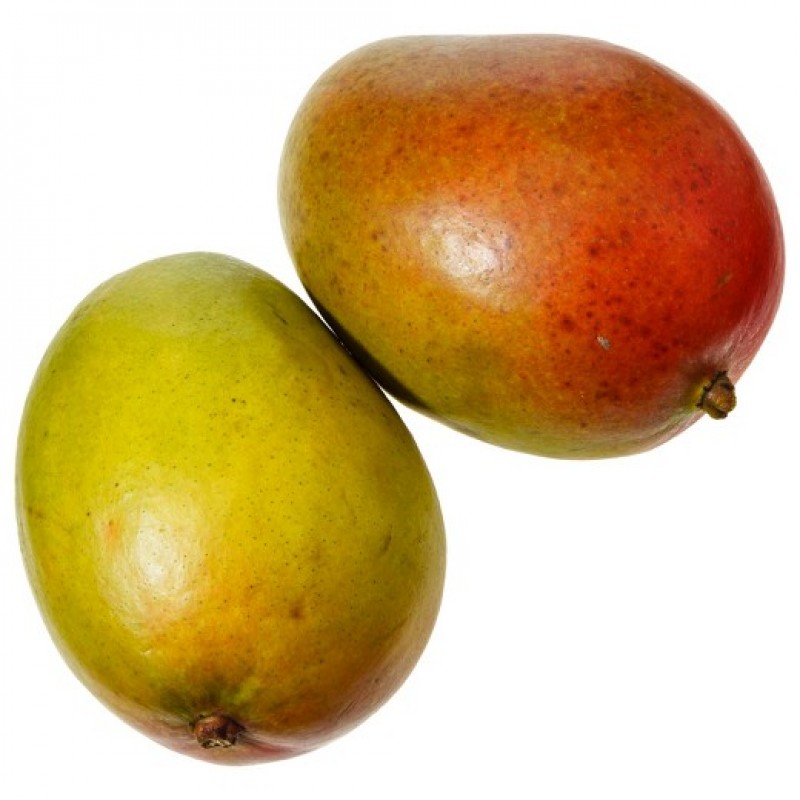 Mango (1pc) Peru