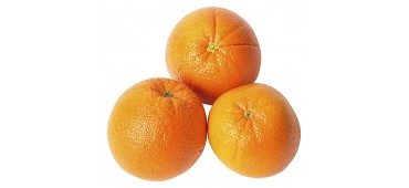 Oranges (1kg) Spain