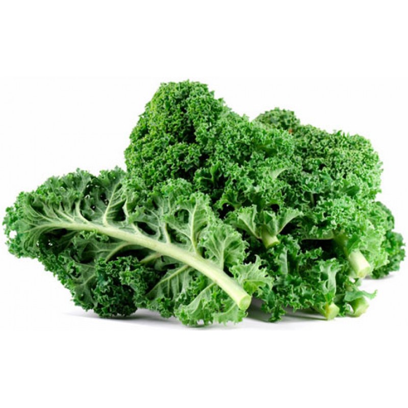 Kale, Curly (200g) Ireland