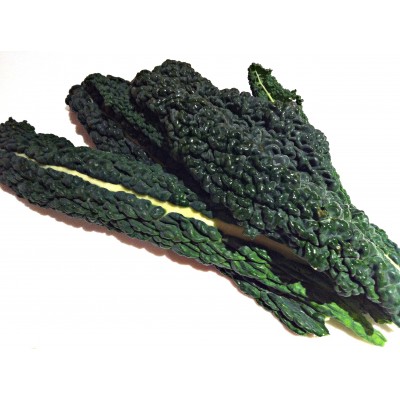 Kale, Dark (1kg) Cavalo Nero, Nero de Toscana