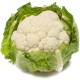CAULIFLOWER (1pc)