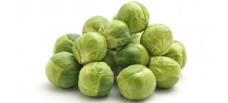 Brussel Sprouts (500g) Ireland