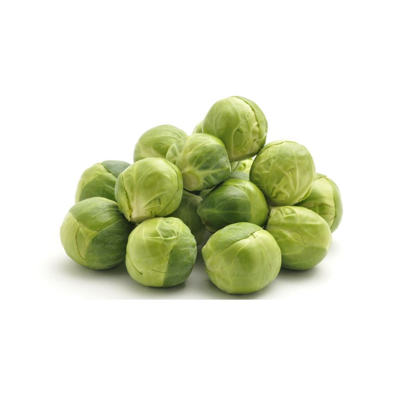 Brussel Sprouts (500g) Ireland