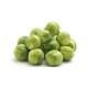 Brussel Sprouts (5kg) Irish 