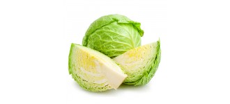 Cabbage White (1pc) Ireland