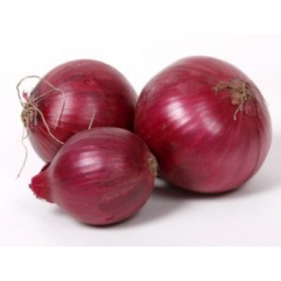 ONIONS, RED (kg)