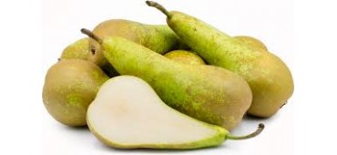 Pears, Conference (750g) Holland