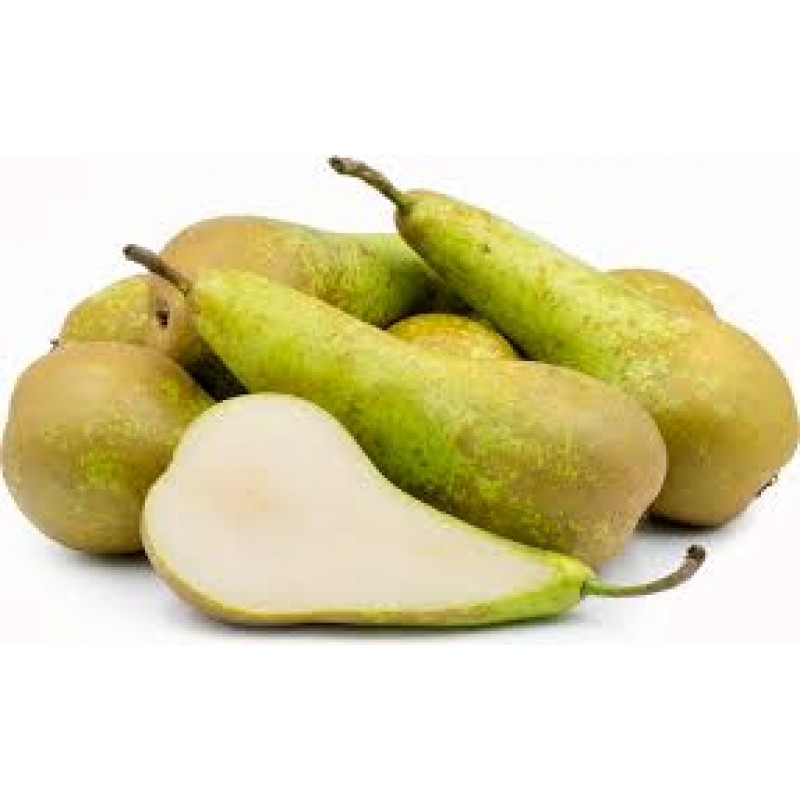 Pears, Conference (750g) Holland