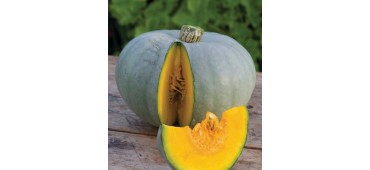 Crown Prince (1kg)