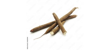 Salsify (Black) 500g