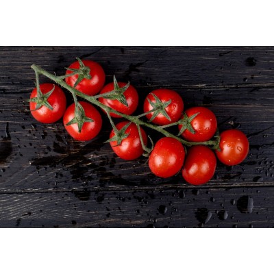 Cherry Tomato Vine (Ireland)